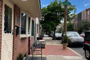 1131 S 7th St, Philadelphia, PA 19147 - Photo 18