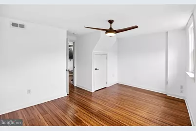 1131 S 7th Street, Philadelphia, PA 19147 - Photo 12