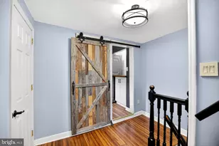 1131 S 7th St, Philadelphia, PA 19147 - Photo 8