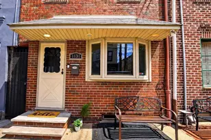1131 S 7th St, Philadelphia, PA 19147 - Photo 2