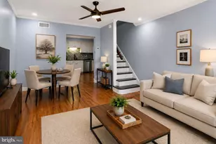 1131 S 7th St, Philadelphia, PA 19147 - Photo 1