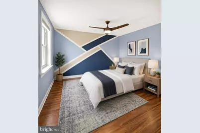 1131 S 7th Street, Philadelphia, PA 19147 - Photo 16