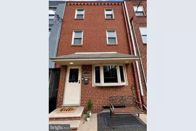 1131 S 7th Street, Philadelphia, PA 19147 - Photo 2