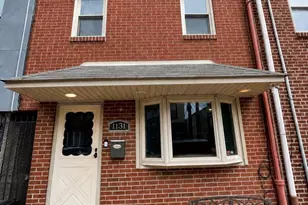 1131 S 7th St, Philadelphia, PA 19147 - Photo 2