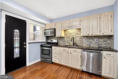 1131 S 7th Street, Philadelphia, PA 19147 - Photo 6