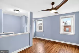 1131 S 7th St, Philadelphia, PA 19147 - Photo 14