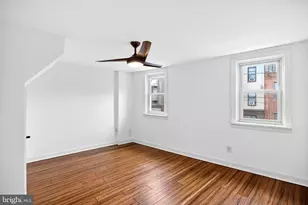 1131 S 7th St, Philadelphia, PA 19147 - Photo 10