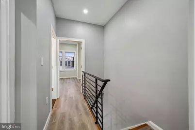 547 S Yewdall Street, Philadelphia, PA 19143 - Photo 16