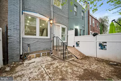 547 S Yewdall Street, Philadelphia, PA 19143 - Photo 22