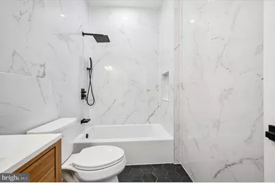 547 S Yewdall Street, Philadelphia, PA 19143 - Photo 18
