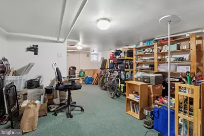 7125 Cresheim Road, Philadelphia, PA 19119 - Photo 20