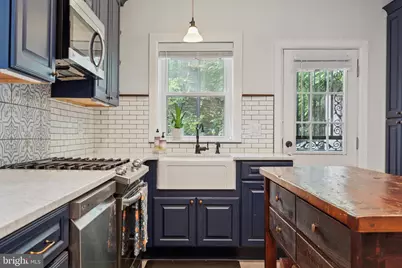 7125 Cresheim Road, Philadelphia, PA 19119 - Photo 10