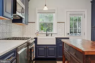 7125 Cresheim Rd, Philadelphia, PA 19119 - Photo 10