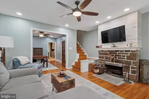 7125 Cresheim Rd, Philadelphia, PA 19119 - Photo 4