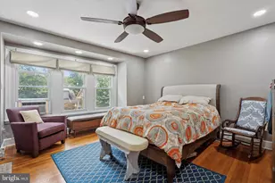7125 Cresheim Rd, Philadelphia, PA 19119 - Photo 18