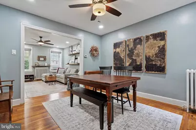 7125 Cresheim Road, Philadelphia, PA 19119 - Photo 8