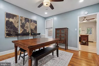 7125 Cresheim Road, Philadelphia, PA 19119 - Photo 6
