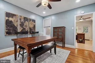 7125 Cresheim Rd, Philadelphia, PA 19119 - Photo 6