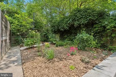 7125 Cresheim Road, Philadelphia, PA 19119 - Photo 24