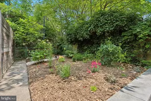 7125 Cresheim Rd, Philadelphia, PA 19119 - Photo 24