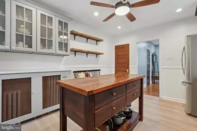 7125 Cresheim Road, Philadelphia, PA 19119 - Photo 14