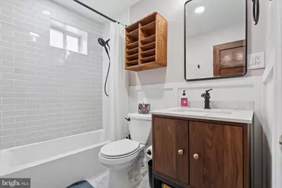 7125 Cresheim Road, Philadelphia, PA 19119 - Photo 16