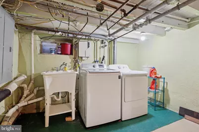 7125 Cresheim Road, Philadelphia, PA 19119 - Photo 22