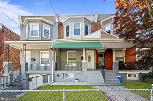 1546 N 61st St, Philadelphia, PA 19151 - Photo 1