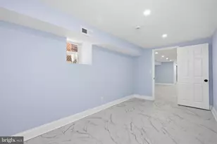 1546 N 61st St, Philadelphia, PA 19151 - Photo 22
