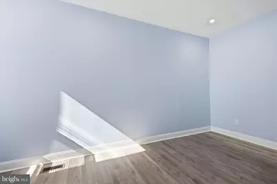 1546 N 61st Street, Philadelphia, PA 19151 - Photo 14