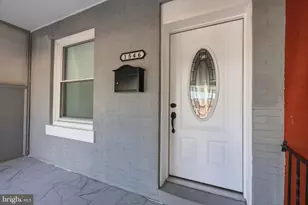 1546 N 61st St, Philadelphia, PA 19151 - Photo 2
