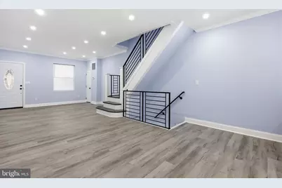 1546 N 61st Street, Philadelphia, PA 19151 - Photo 6