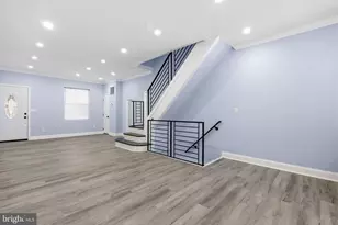 1546 N 61st St, Philadelphia, PA 19151 - Photo 6