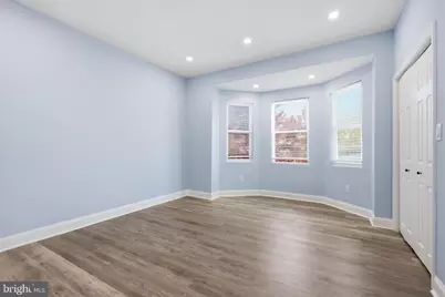 1546 N 61st Street, Philadelphia, PA 19151 - Photo 16