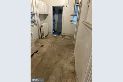 5039 N Smedley Street, Philadelphia, PA 19141 - Photo 2