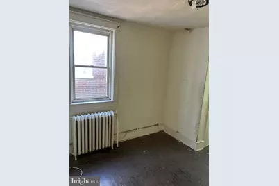 5039 N Smedley Street, Philadelphia, PA 19141 - Photo 12
