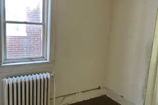 5039 N Smedley St, Philadelphia, PA 19141 - Photo 12