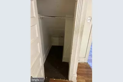 5039 N Smedley Street, Philadelphia, PA 19141 - Photo 6