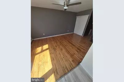 7415 Lapwing (1st Floor) Place, Philadelphia, PA 19153 - Photo 4