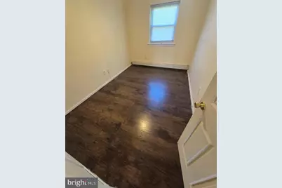 7415 Lapwing (1st Floor) Place, Philadelphia, PA 19153 - Photo 12