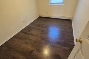 7415 Lapwing (1st Floor) Pl, Philadelphia, PA 19153 - Photo 12