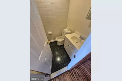 7415 Lapwing (1st Floor) Place, Philadelphia, PA 19153 - Photo 6