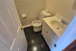 7415 Lapwing (1st Floor) Pl, Philadelphia, PA 19153 - Photo 6