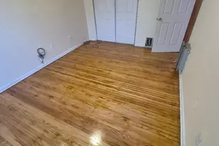 7415 Lapwing (1st Floor) Pl, Philadelphia, PA 19153 - Photo 10