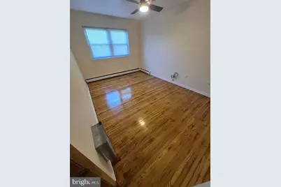 7415 Lapwing (1st Floor) Place, Philadelphia, PA 19153 - Photo 8