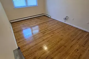 7415 Lapwing (1st Floor) Pl, Philadelphia, PA 19153 - Photo 8