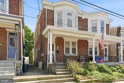 255 Dupont Street, Philadelphia, PA 19128 - Photo 2