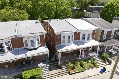 255 Dupont Street, Philadelphia, PA 19128 - Photo 22