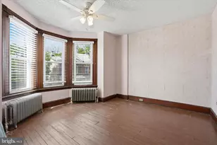 255 Dupont St, Philadelphia, PA 19128 - Photo 18