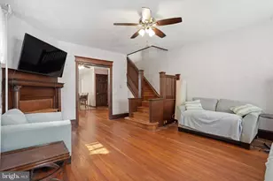 255 Dupont St, Philadelphia, PA 19128 - Photo 4